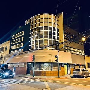 Apart-Hotel 